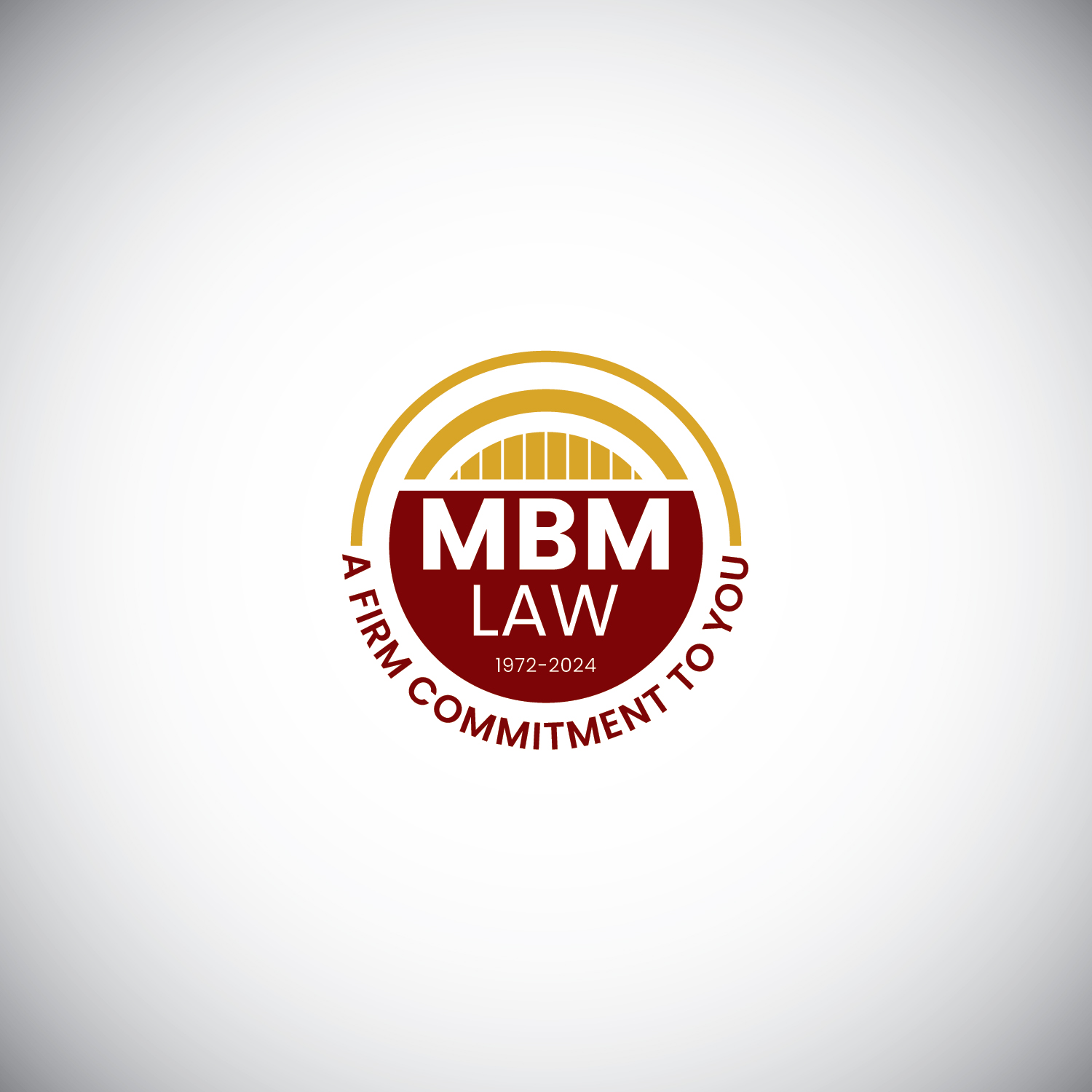 Design de Logo par Go4Logo pour Boomtown Internet Group | Design #33437191