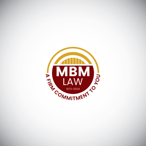 Design de Logo par Go4Logo pour Boomtown Internet Group | Design : #33437191