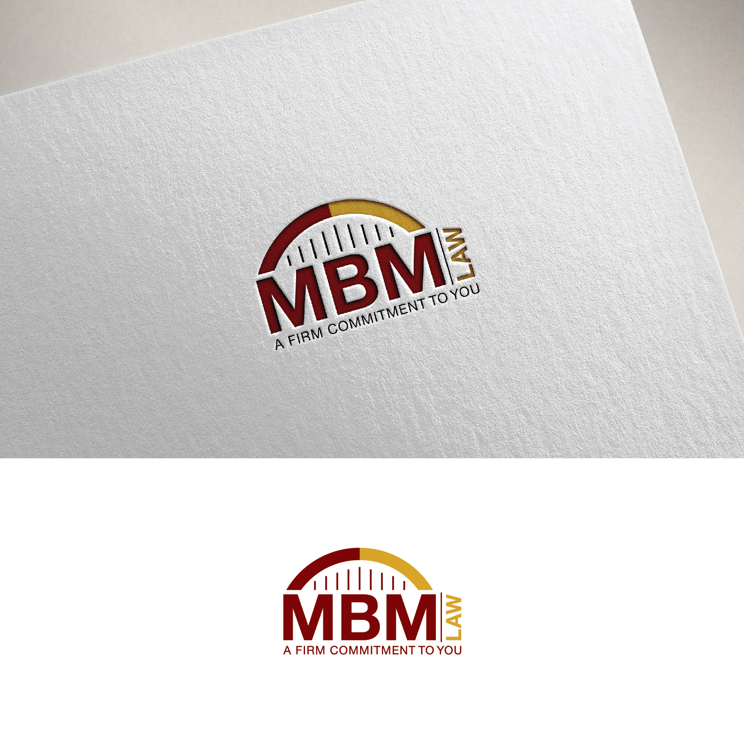 Design de Logo par Go4Logo pour Boomtown Internet Group | Design #33437192