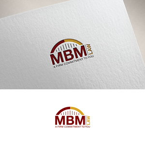 Design de Logo par Go4Logo pour Boomtown Internet Group | Design : #33437192