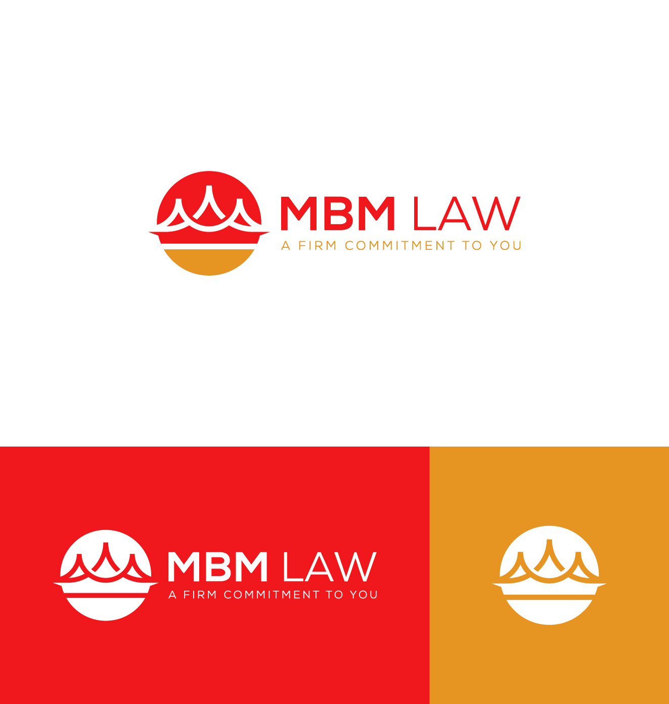 Logo-Design von The Lion Studios für Boomtown Internet Group | Design #33435082