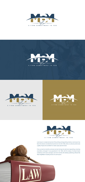 Logo Design by SL Designer for Boomtown Internet Group | Design: #33438833