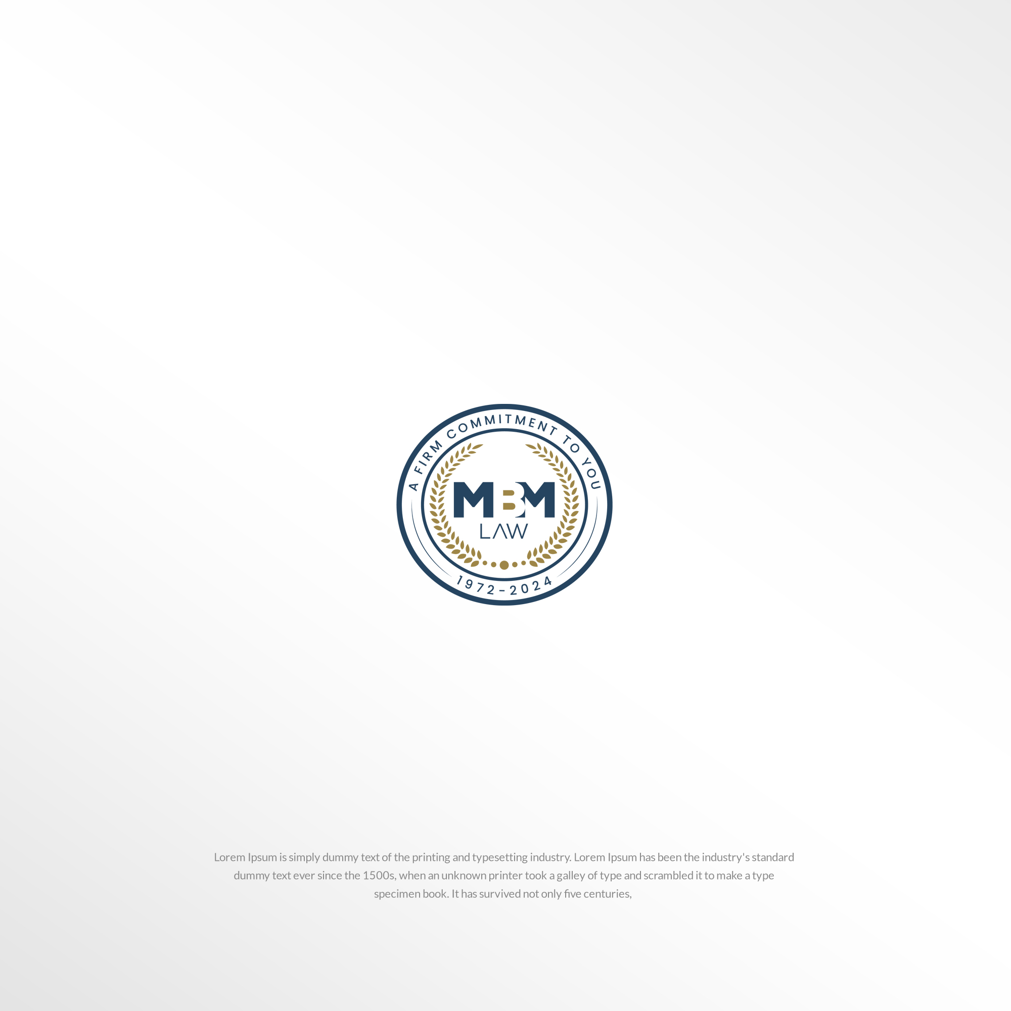 Design de Logo par SL Designer pour Boomtown Internet Group | Design #33439074
