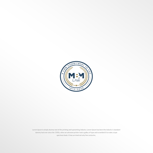 Design de Logo par SL Designer pour Boomtown Internet Group | Design : #33439074
