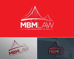 Logo Design by Atec for Boomtown Internet Group | Design: #33437921