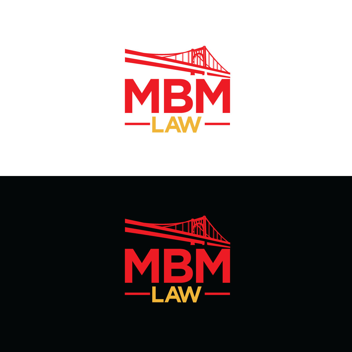 Logo Design by prodesigns99 for Boomtown Internet Group | Design #33438525