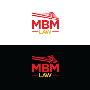Design de Logo par prodesigns99 pour Boomtown Internet Group | Design : #33438525