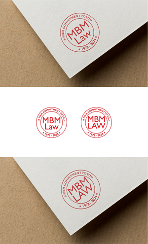 Logo Design by Dave Paresh for Boomtown Internet Group | Design: #33438552