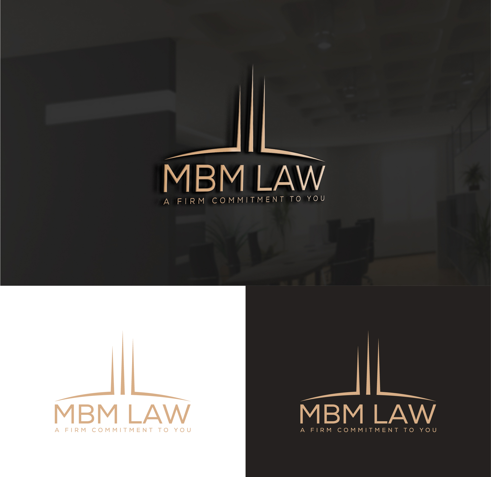 Logo Design by sushsharma99 for Boomtown Internet Group | Design #33437128