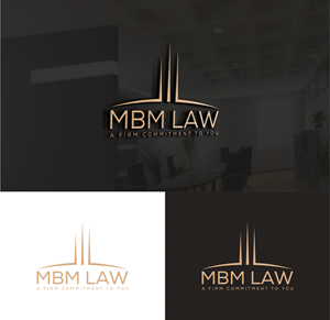 Logo Design by sushsharma99 for Boomtown Internet Group | Design: #33437128