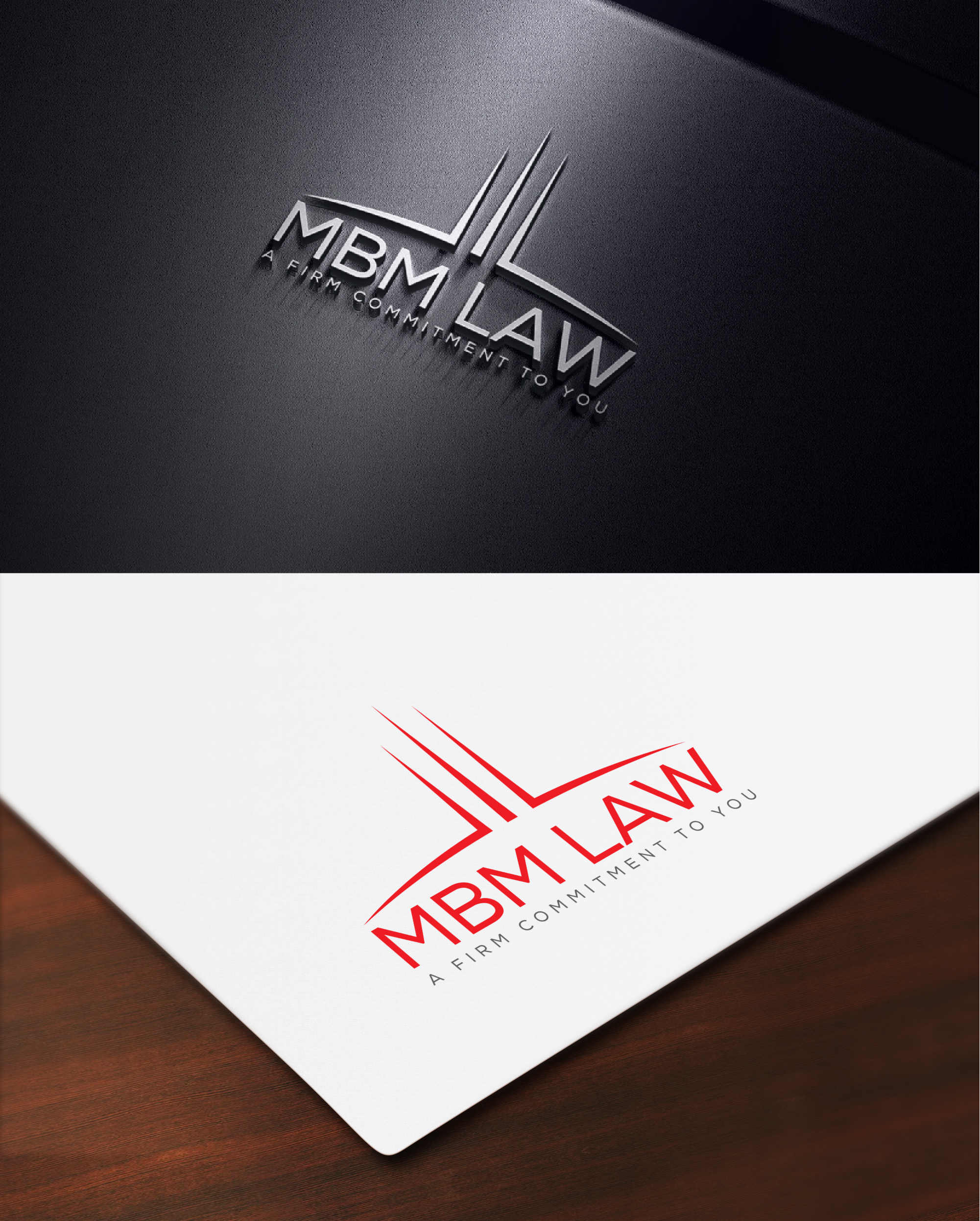 Logo Design by sushsharma99 for Boomtown Internet Group | Design #33437160