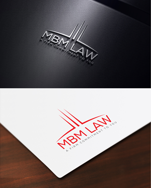 Logo Design by sushsharma99 for Boomtown Internet Group | Design: #33437160