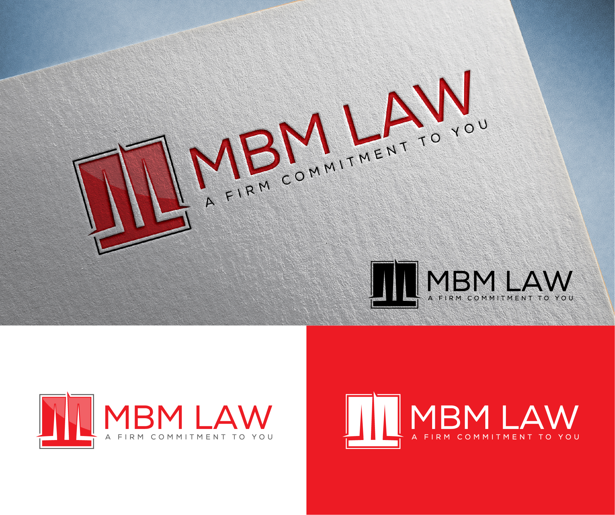 Logo Design by sushsharma99 for Boomtown Internet Group | Design #33437224