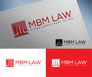 Logo Design by sushsharma99 for Boomtown Internet Group | Design: #33437224