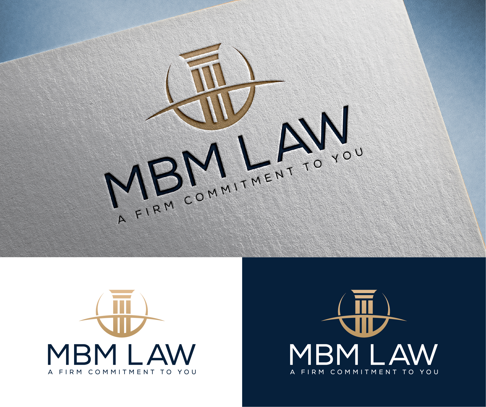 Design de Logo par sushsharma99 pour Boomtown Internet Group | Design #33437387
