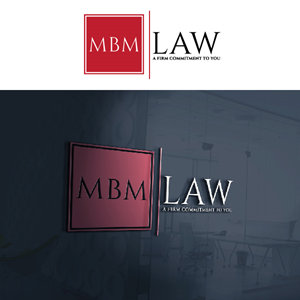 Logo Design by ahmeddesigner123 for Boomtown Internet Group | Design: #33437956