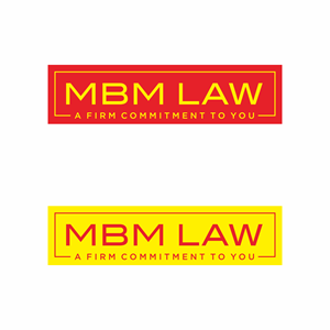 Logo Design by amrino_east for Boomtown Internet Group | Design: #33443927