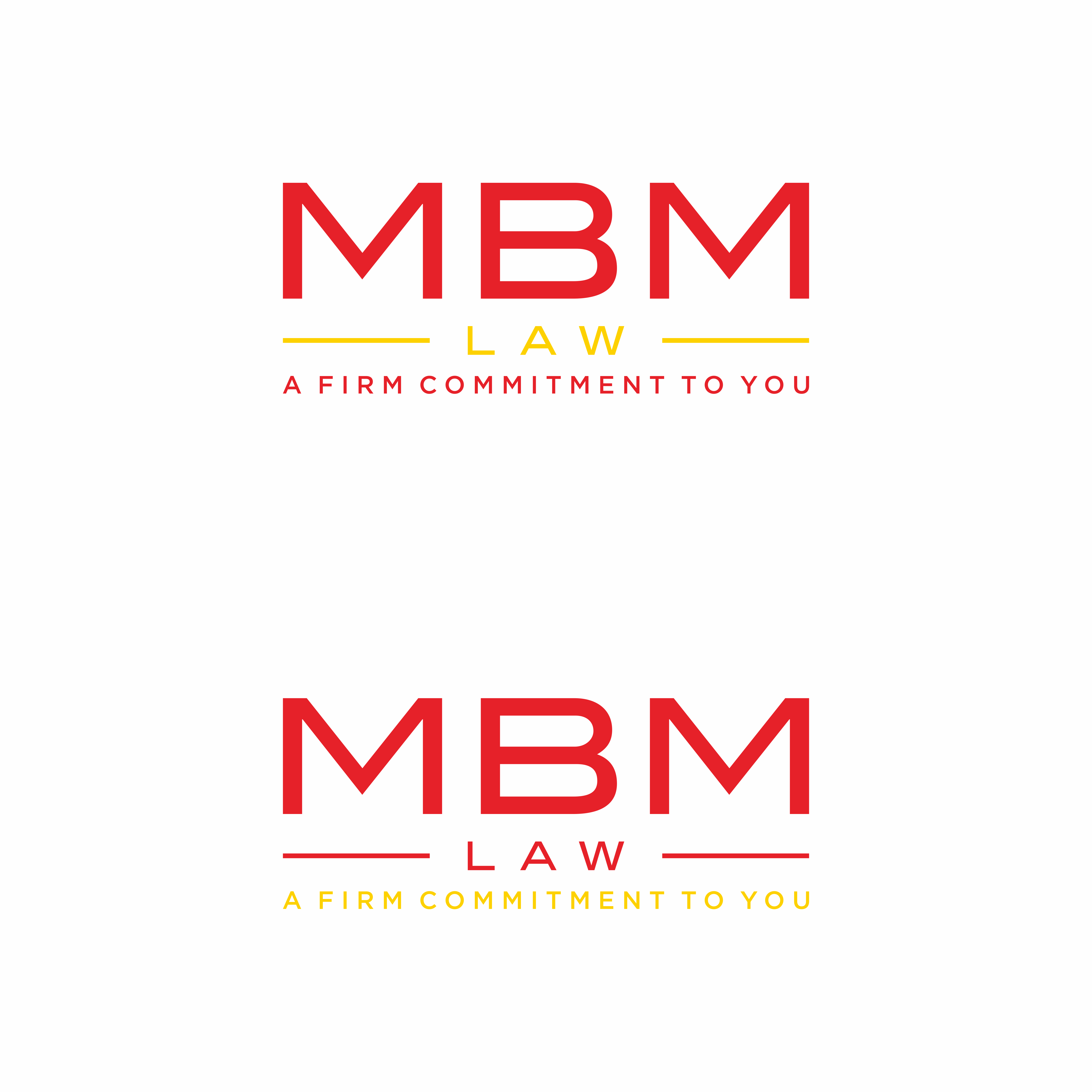 Design de Logo par amrino_east pour Boomtown Internet Group | Design #33443963