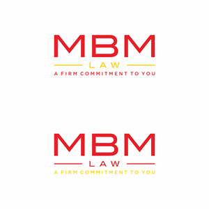 Design de Logo par amrino_east pour Boomtown Internet Group | Design : #33443963