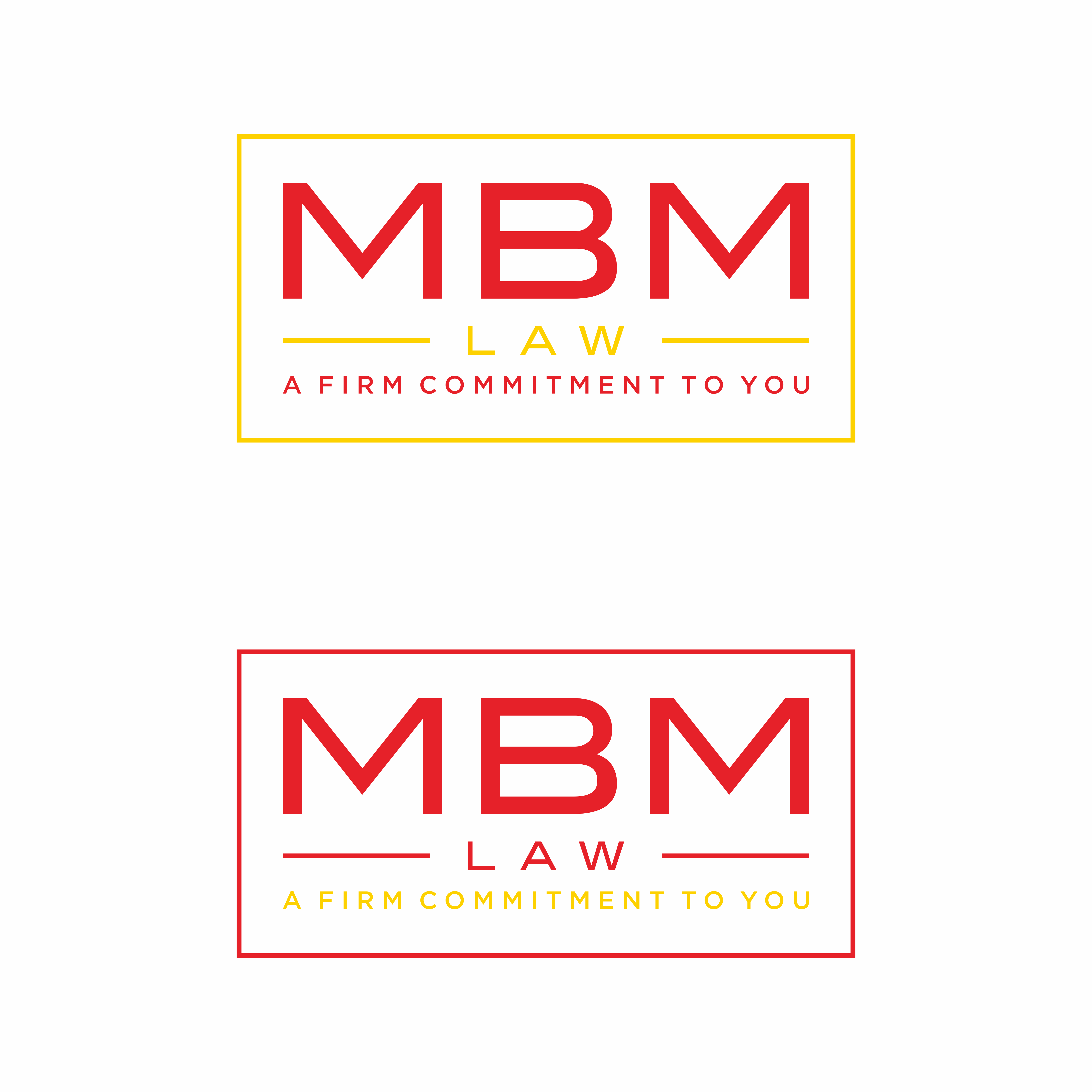 Design de Logo par amrino_east pour Boomtown Internet Group | Design #33443967