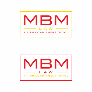 Design de Logo par amrino_east pour Boomtown Internet Group | Design : #33443967