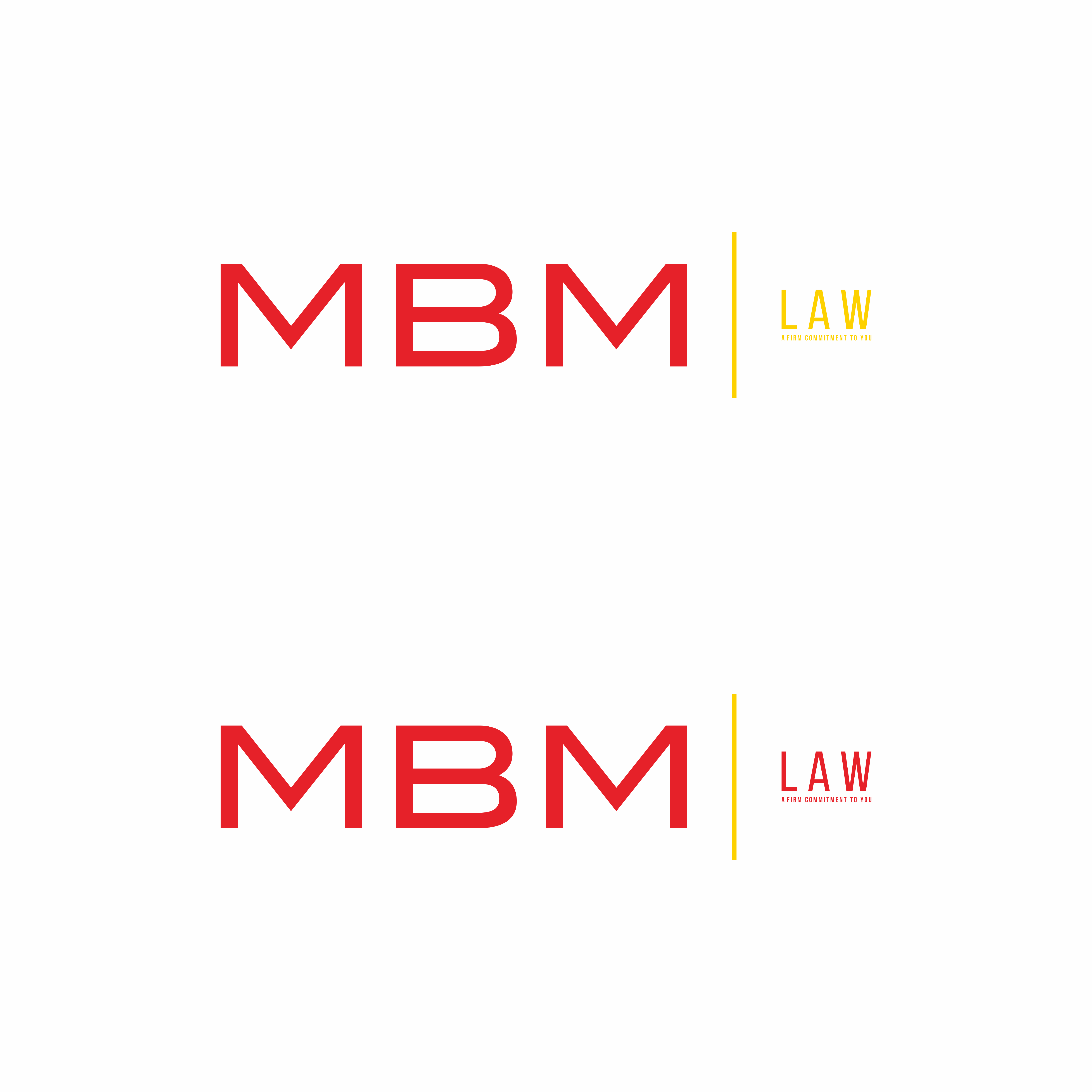 Logo Design by amrino_east for Boomtown Internet Group | Design #33444003