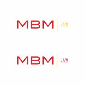 Logo Design by amrino_east for Boomtown Internet Group | Design: #33444003