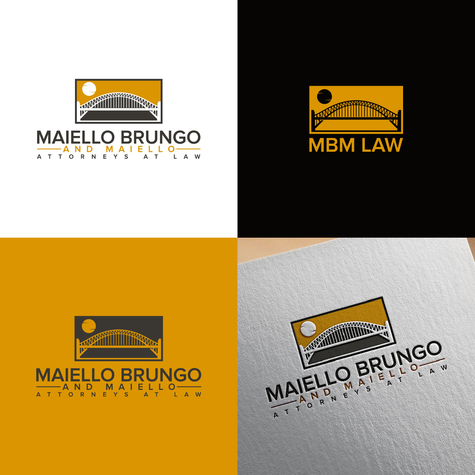 Logo Design by 4tech services for Boomtown Internet Group | Design #33437743