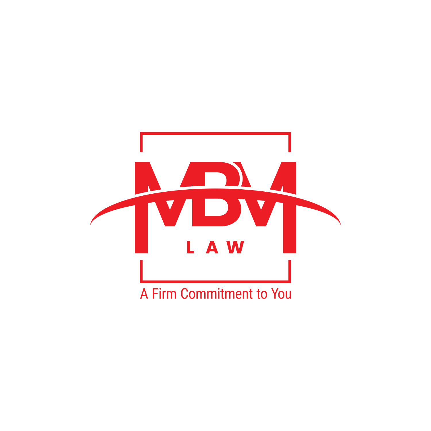 Design de Logo par DigitalArt pour Boomtown Internet Group | Design #33447305