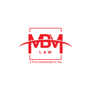 Diseño de Logo por DigitalArt para Boomtown Internet Group | Diseño #33447305