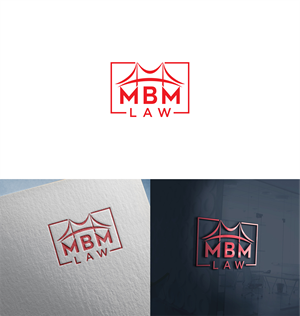 Diseño de Logo por Joenet Jayawarna para Boomtown Internet Group | Diseño #33450368