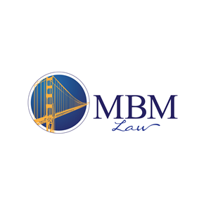 Diseño de Logo por GODDREAMCREATION para Boomtown Internet Group | Diseño #33436870