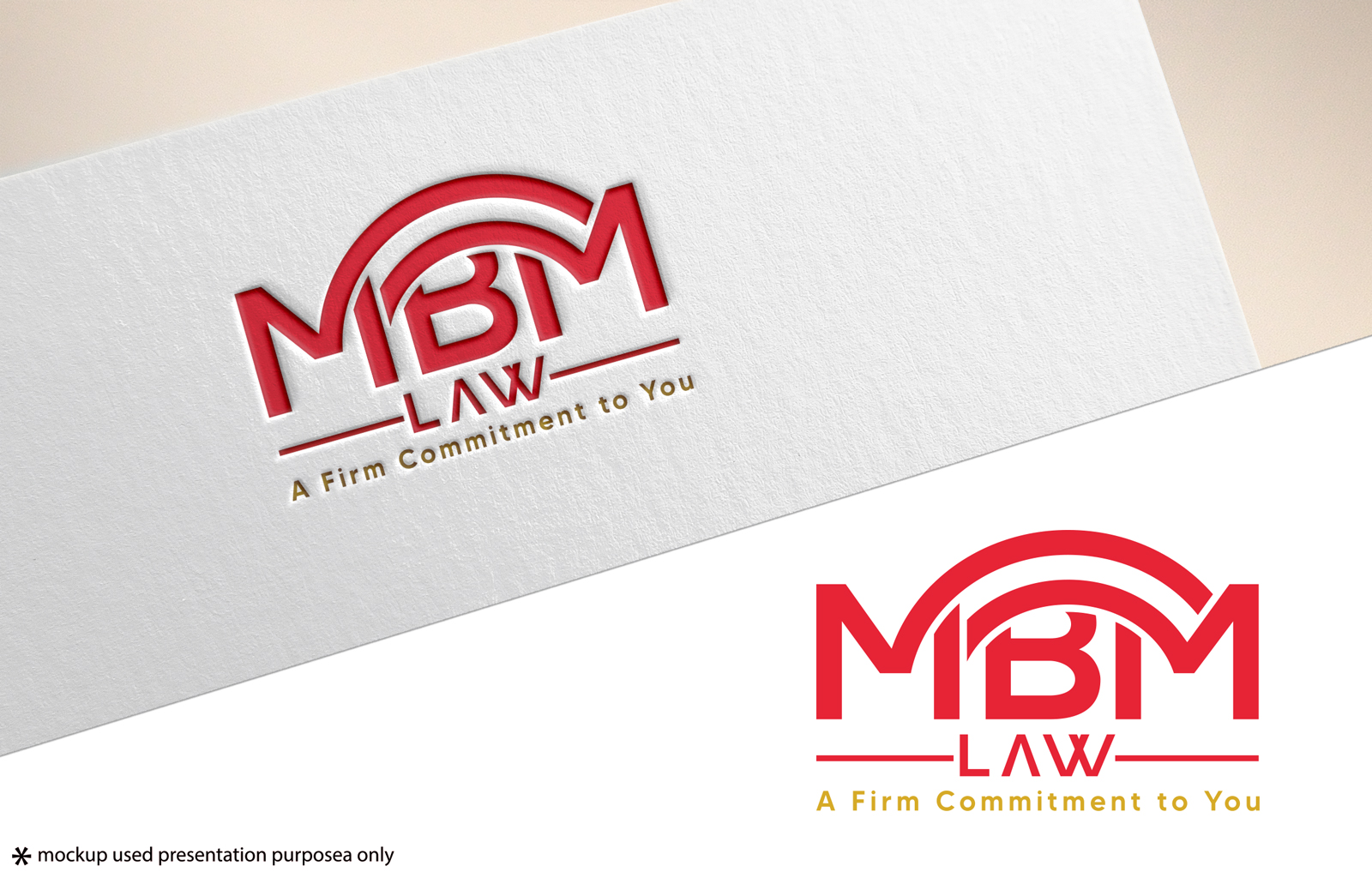 Design de Logo par Rubia@ pour Boomtown Internet Group | Design #33442117