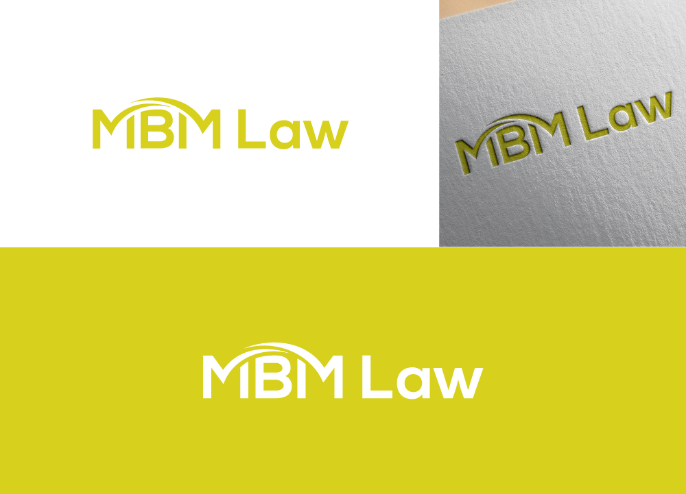 Logo Design by Cre@8ive.Colors for Boomtown Internet Group | Design #33445958