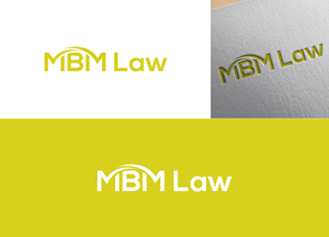 Logo Design by Cre@8ive.Colors for Boomtown Internet Group | Design: #33445958