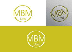 Logo Design by Cre@8ive.Colors for Boomtown Internet Group | Design: #33445959