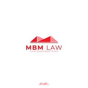 Logo Design by Arun 25 for Boomtown Internet Group | Design: #33437737