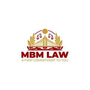 Logo Design by Muhammadsaria for Boomtown Internet Group | Design: #33435508