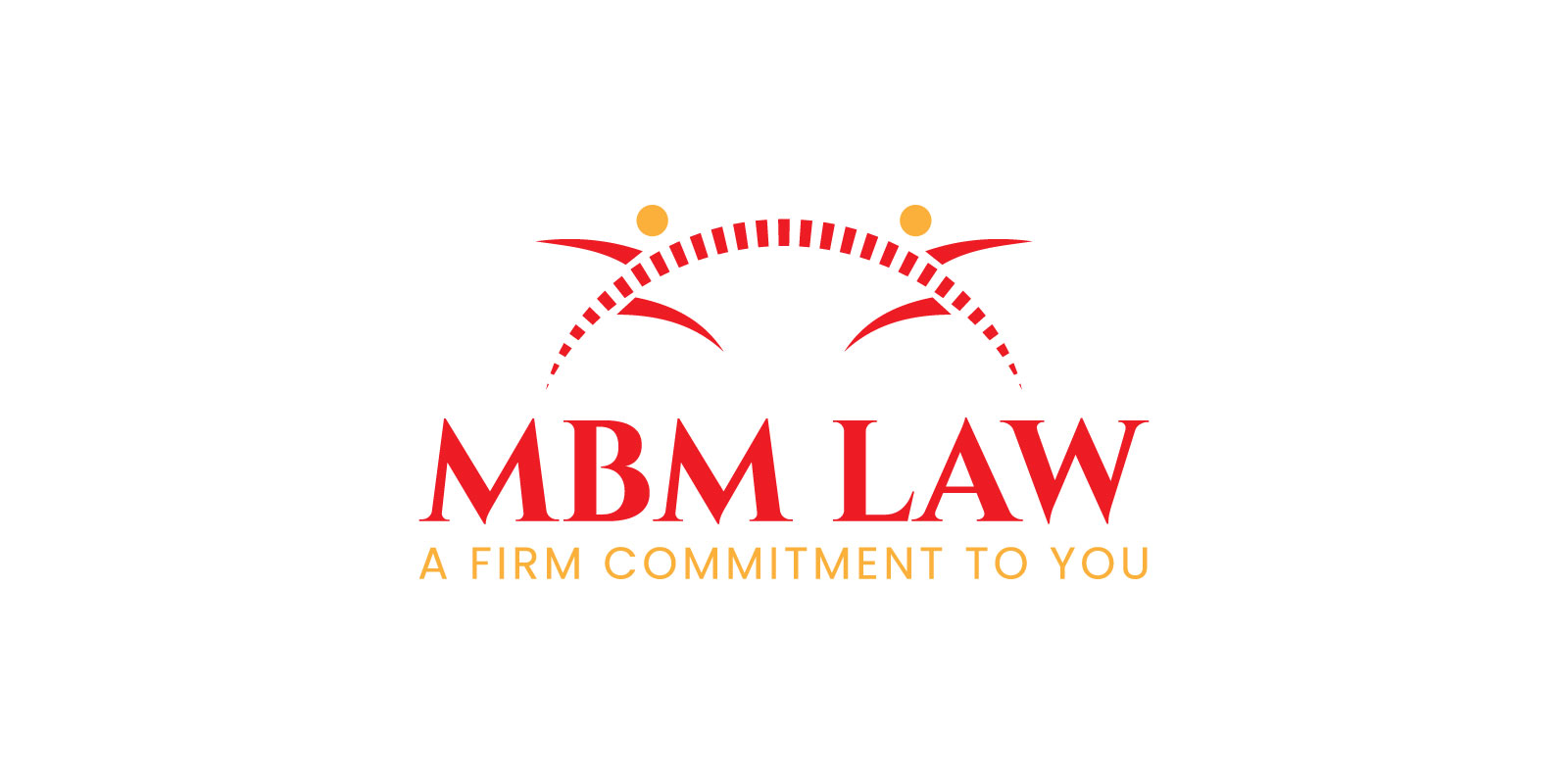 Logo Design by BM desigen for Boomtown Internet Group | Design #33435149