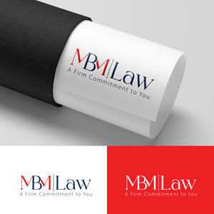 Logo Design by UMBRA Designs for Boomtown Internet Group | Design: #33442651