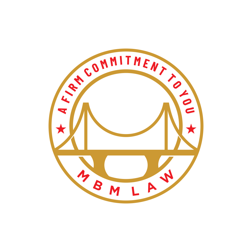 Logo Design by Gerald Design 3 for Boomtown Internet Group | Design #33436127