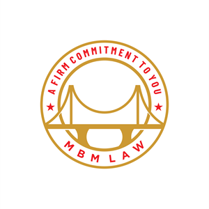 Design de Logo par Gerald Design 3 pour Boomtown Internet Group | Design : #33436127