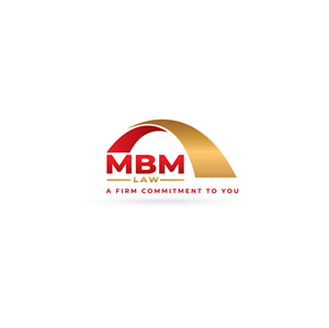 Logo Design by tyaz 2 for Boomtown Internet Group | Design: #33436931