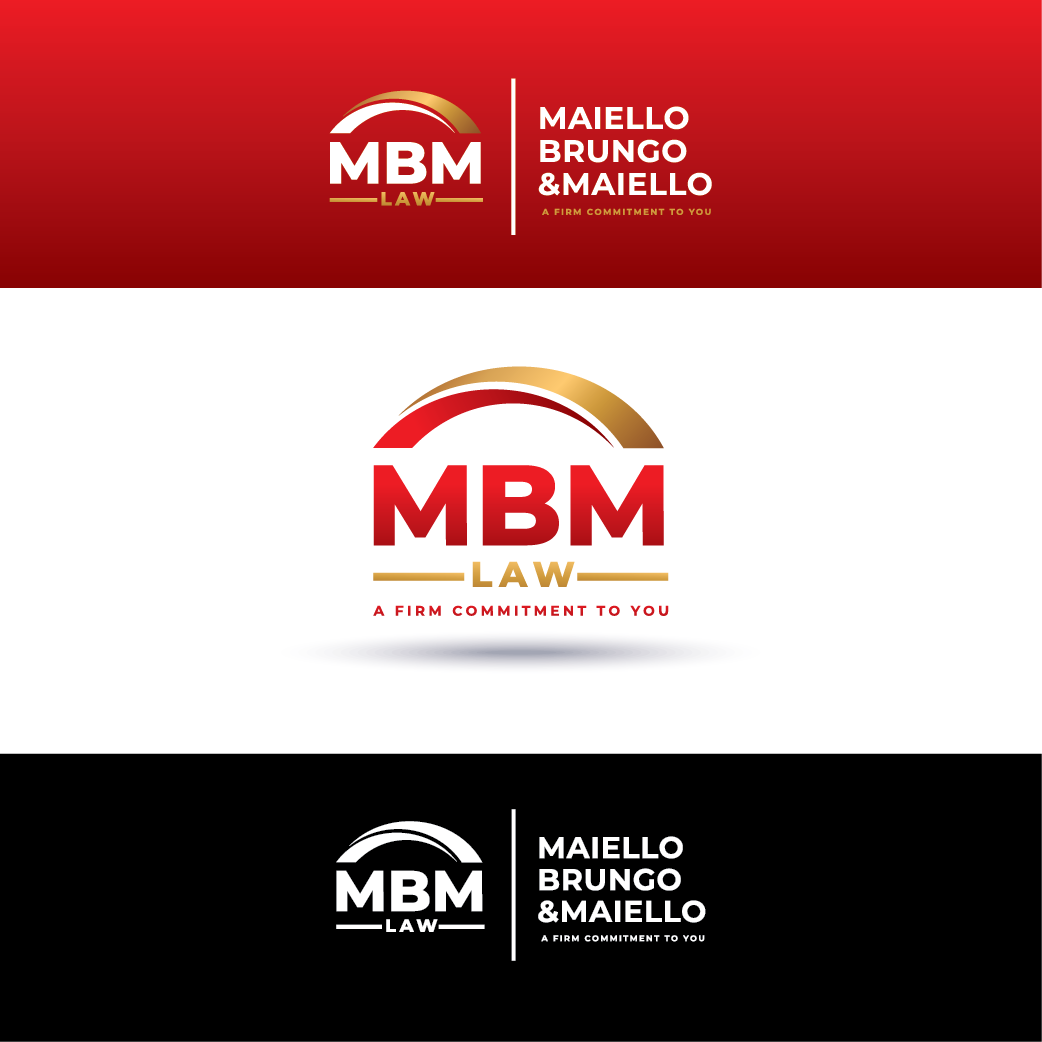 Logo Design by tyaz 2 for Boomtown Internet Group | Design #33436932