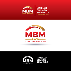 Logo Design by tyaz 2 for Boomtown Internet Group | Design: #33436932