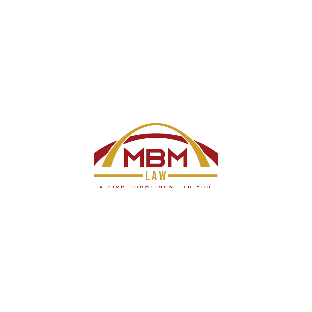 Logo Design by tyaz 2 for Boomtown Internet Group | Design #33460265