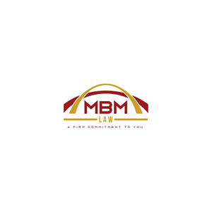 Logo Design by tyaz 2 for Boomtown Internet Group | Design: #33460265