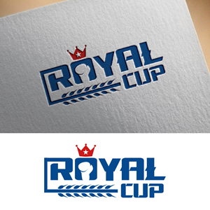 Logo-Design von Loknath für dieses Projekt | Design: #33439097