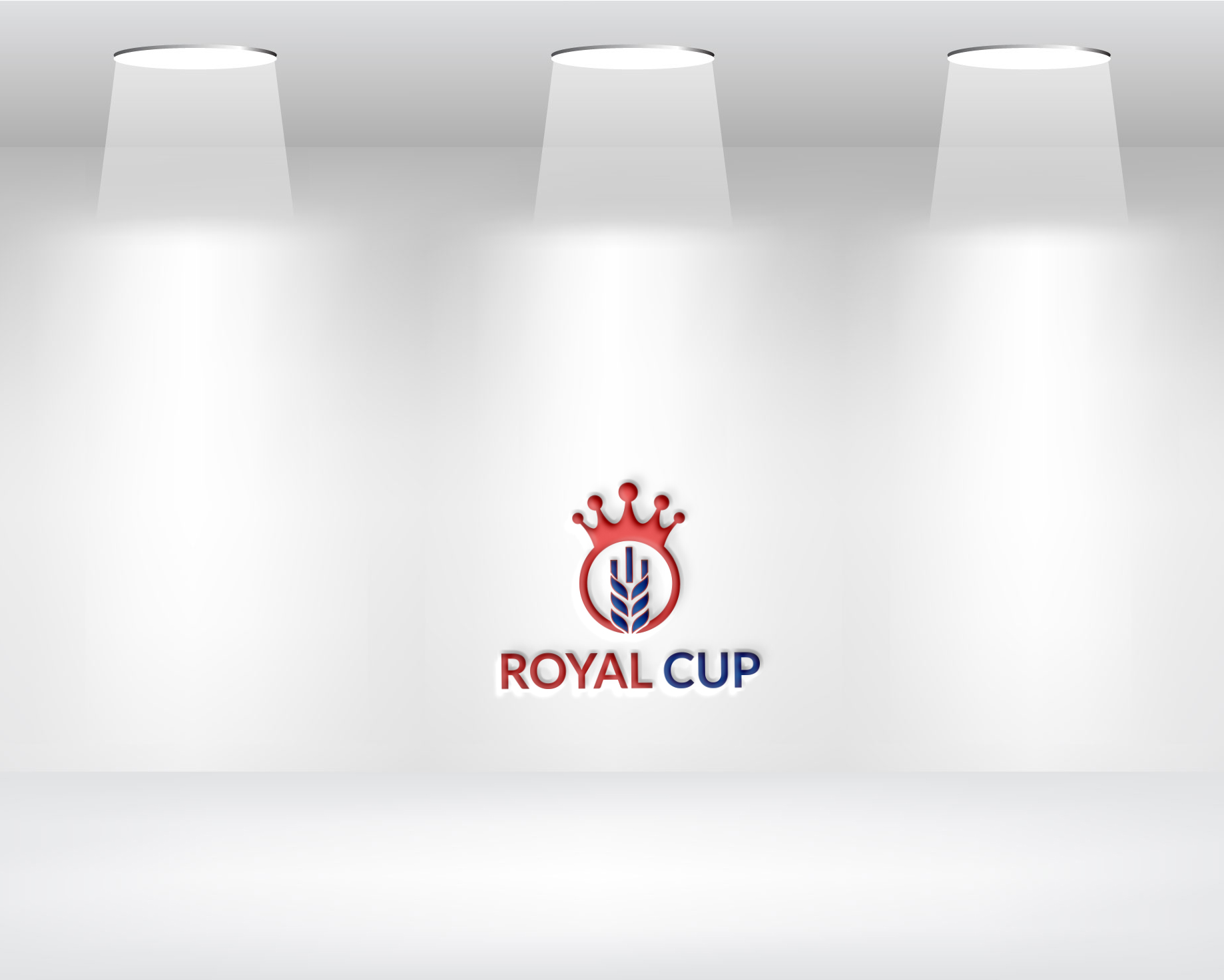 Logo Design by Daniel Khan for this project | Design #33436221