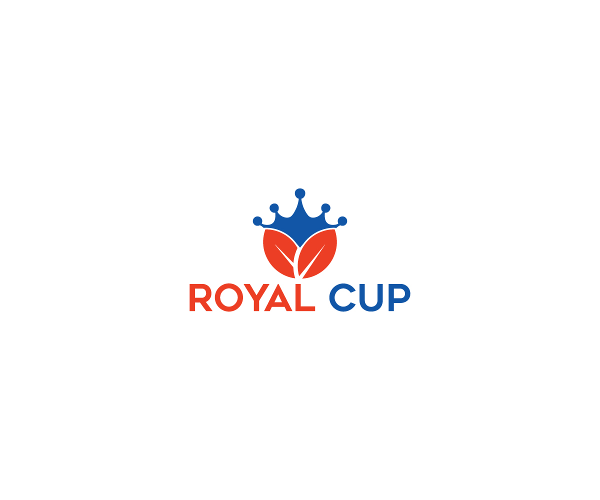 Logo Design by Spark  Design for this project | Design #33436555